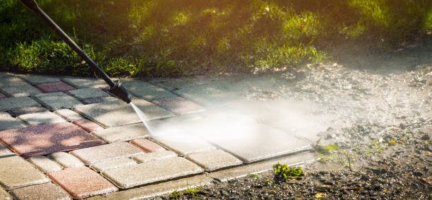 Best Roof Washing  in Deale, MD
